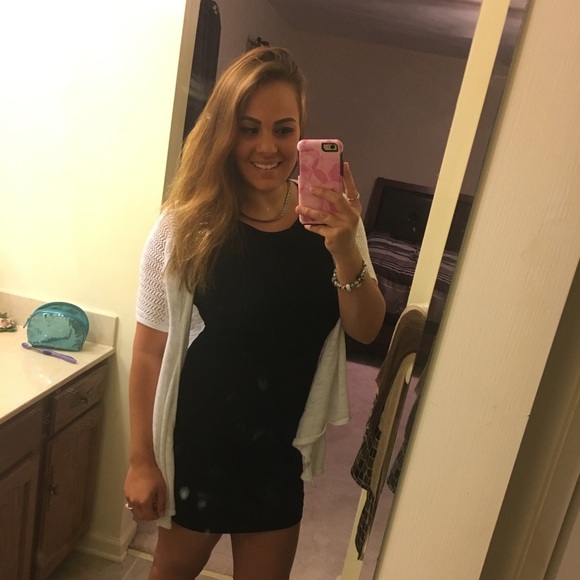 danyellmarie